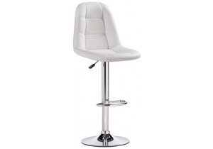 Барный стул Мебель Китая Eames white