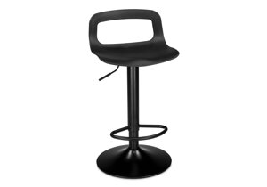Барный стул Мебель Китая Volt black