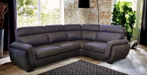 Модульный диван «Орландо»
