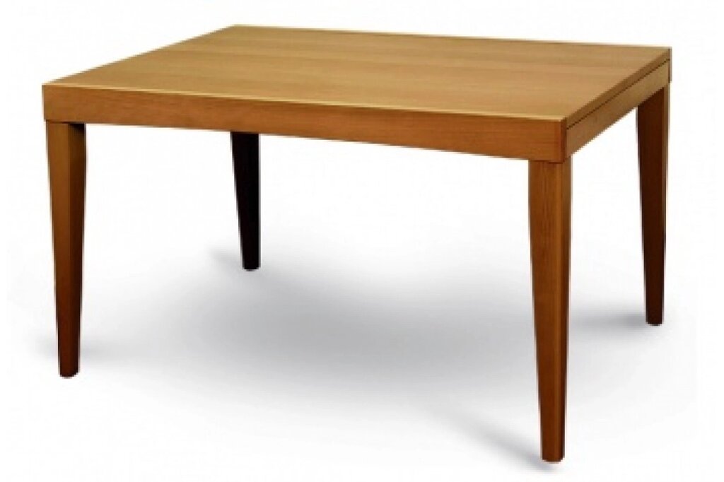 Стол обеденный "Grado-T" от компании Мебельный интернет-магазин «Solo» - фото 1