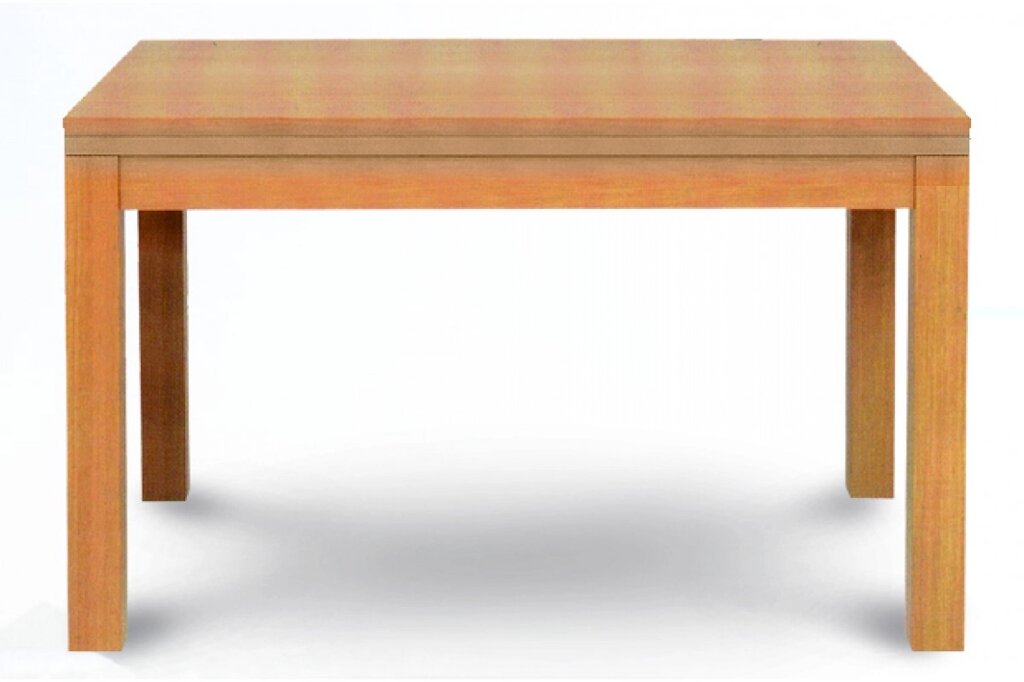 Стол обеденный "MIKI" от компании Мебельный интернет-магазин «Solo» - фото 1