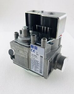 SIGMA 840