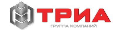 ТРИА | Сельскохозяйственная техника, услуги, сервис, запчасти в Крыму