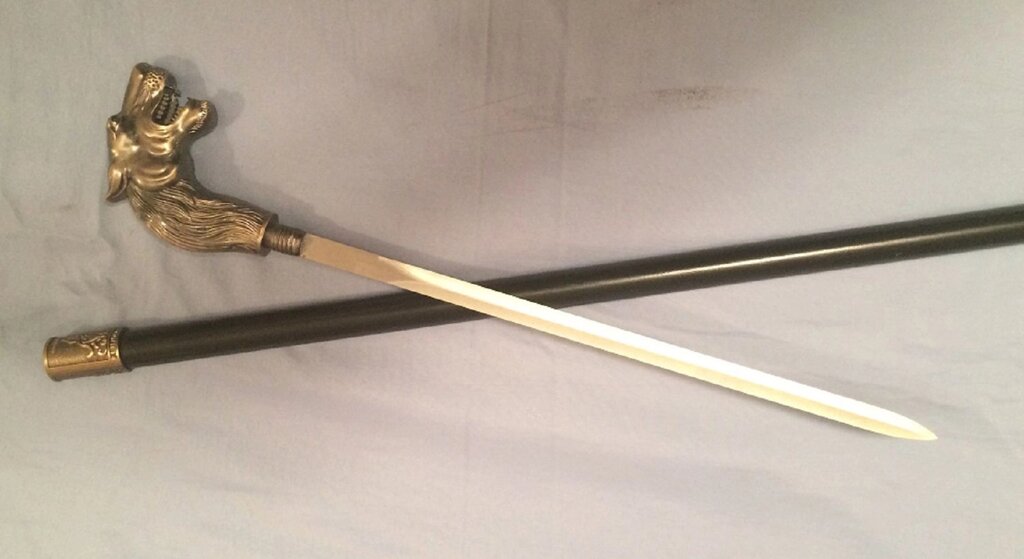 Трость опорная ястреб. Трость опорная для ходьбы. Трость опорная с черепом. Saphir (франция). Трость со стилетом.