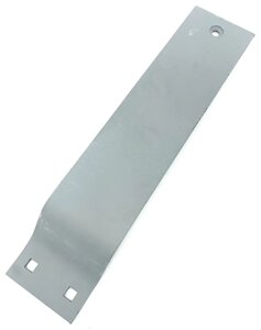 Башмак на брус роторной косилки КРН-2,1