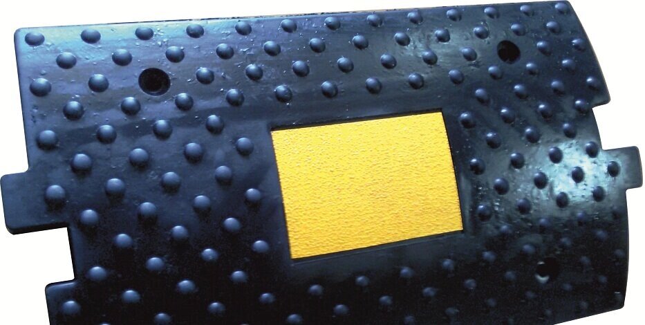 Лежачий полицейский идн-500-1. Искусственная неровность идн-350. Идн 300 лежачий полицейский. Идн 300 лежачий полицейский. Идн-500 искусственная неровность, средний элемент.