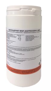 Кепроцерил Комплексный препарат для животных и птицы, 1 кг