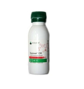 Энронит OР, 100 мл