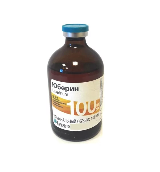 Нуклеопептид 5 Мл Купить В Спб