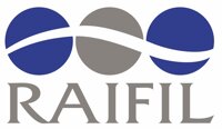 Проточные фильтры RAIFIL (Южная Корея)