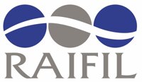 Фильтр обратного осмоса RAIFIL (Южная Корея)