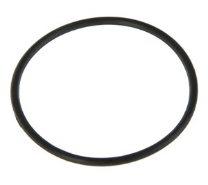 Прокладка резиновая UFAFILTER (кольцо уплотнительное) для корпусов Гейзер Престиж 10SL
