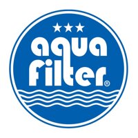 Проточные фильтры AQUAFILTER (Польша)
