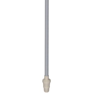 Дренажно-распределительная система для корпусов с 08х35 по 12х52 (водоподъемная труба + щелевик)