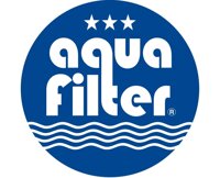 Фильтры обратного осмоса Aquafiter (Польша)