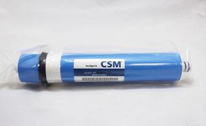 Мембрана обратного осмоса CSM 2012-100 (Южная Корея)