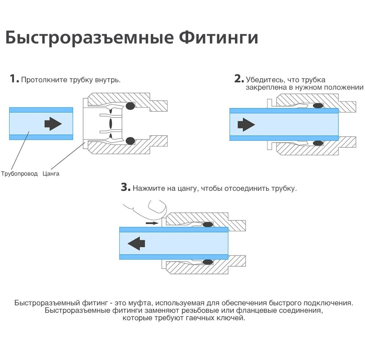 pic_daa8d8670ad932039156a3476e0e1431_1920x9000_1.jpg