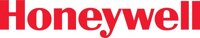 Магистральные сетчатые фильтры грубой очистки Honeywell (Германия)