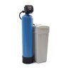 Умягчители воды + очистка от железа и марганца (ЭКОТАР В30)