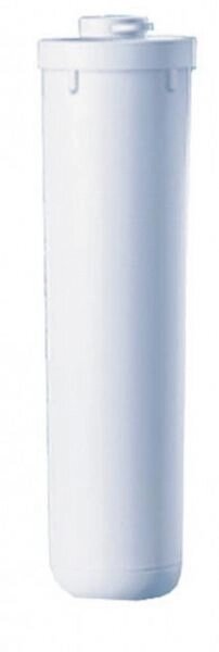 Сменный модуль Аквафор К7 (угольный постфильтр) от компании УфаФильтр, уфимская водоочистная компания - фото 1