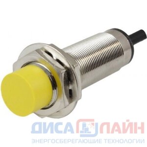 ARK Емкостный бесконтактный датчик AR-CM18-3008NC