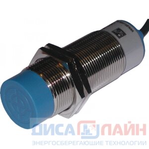 ARK Емкостный бесконтактный выключатель AR-CM30-3015PC
