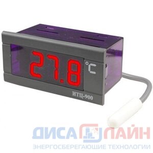 ARK Индикатор температуры ИТЦ-900