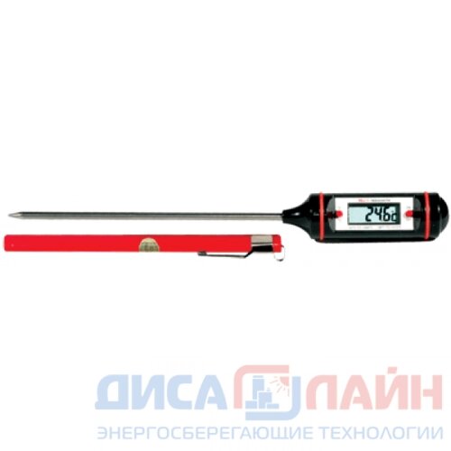 ARK Карманный термометр AR9263