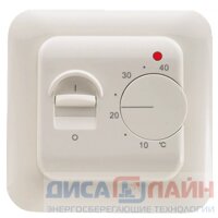 Legrand valena life diy сл кость регулятор теплого пола 16а 250в