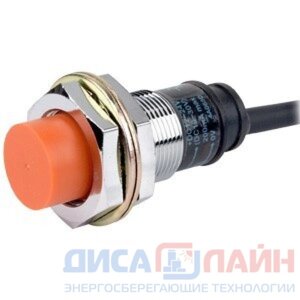 Autonics (Корея) Индуктивный датчик PR18-8DP