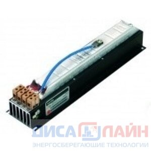 Lenze (Германия) Тормозной резистор ESMD3714RDB для Lenze SMD 0,37 кВт 380 В