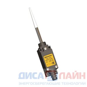 ОВЕН (Россия) Концевой выключатель MTB4-LZ8166