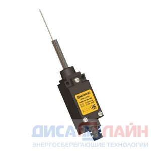 ОВЕН (Россия) Концевой выключатель MTB4-LZ8169