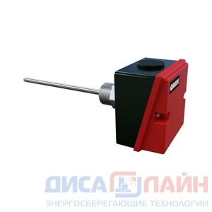ОВЕН (Россия) Термопреобразователь сопротивления ДТС3105-PТ100. B2.120