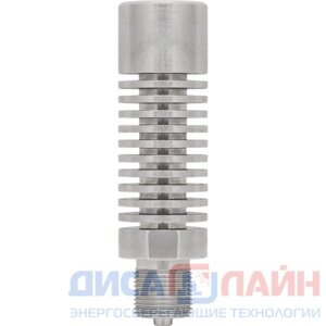 Росма (Россия) Охладитель OC100-OX50 M201,5/G