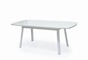 Стол для кухни Дионис лайт пластик - 1,6 м