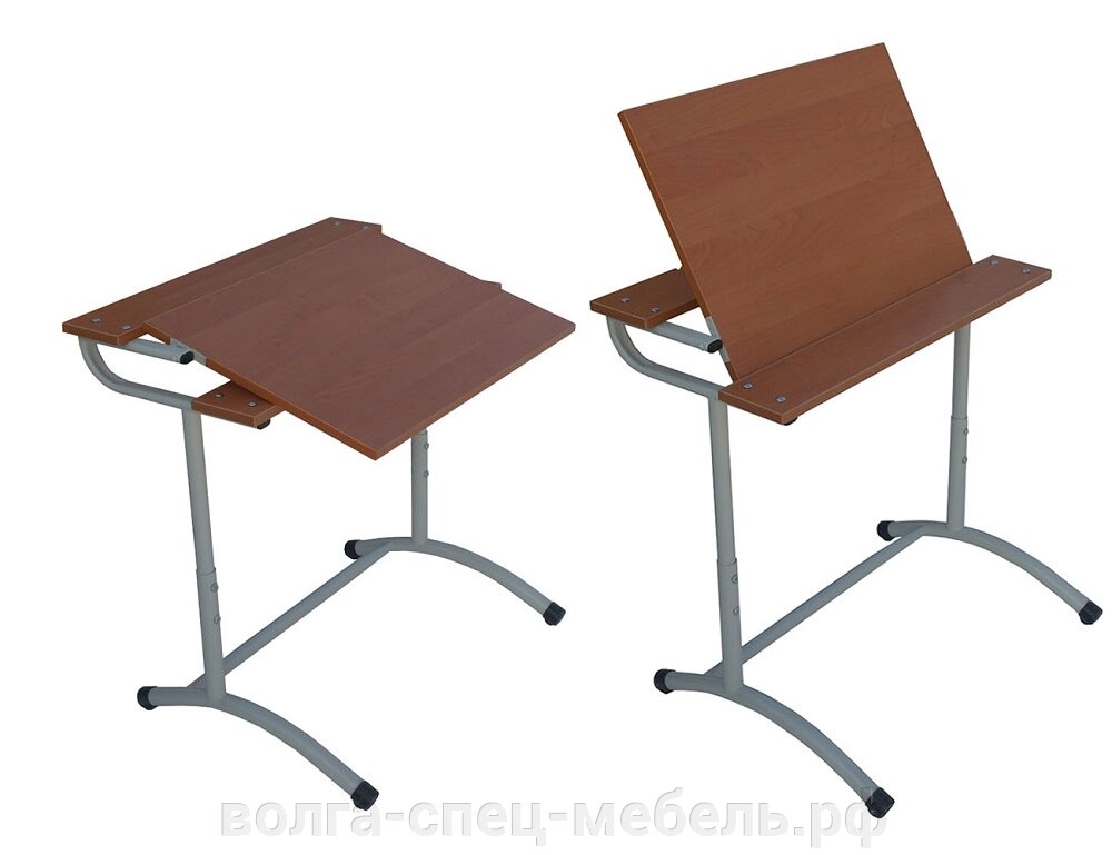 Стол для черчения от компании Волга-Спец-Мебель - фото 1