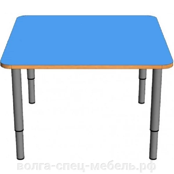 Где Можно Купить Стол Для Детей