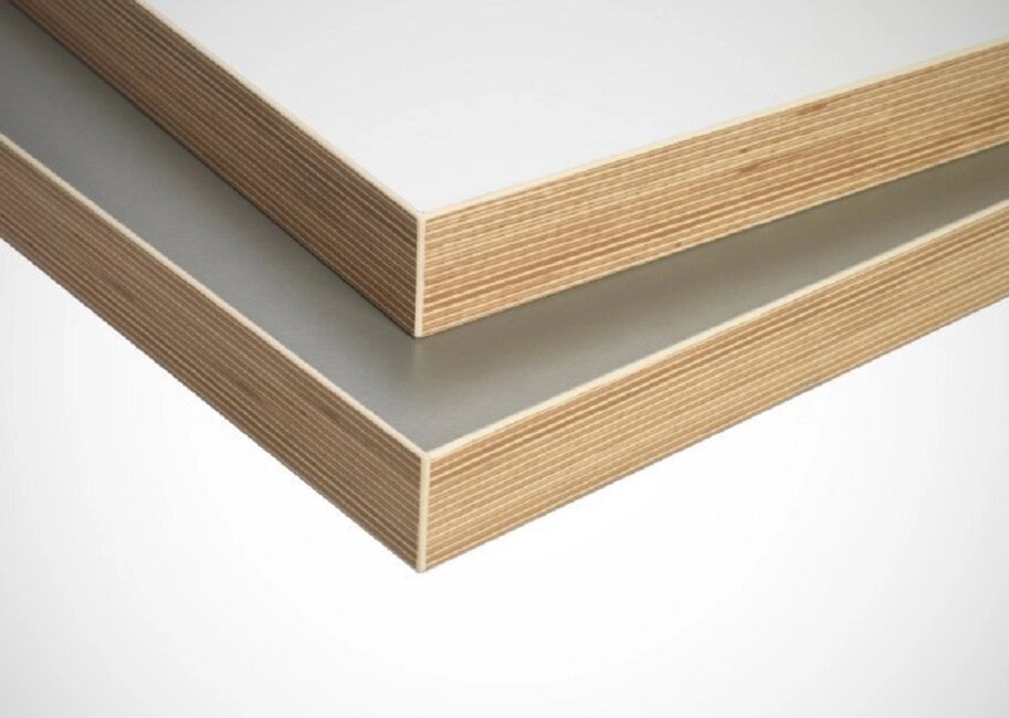 Фасад egger кромка abs 2мм. Дсп 32 мм. Лт 048 лдсп плита. Дсп 2. Деталь мебельная 2700x500x16 мм лдсп, цвет сосна рустик,.