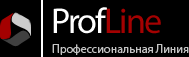 Moskva Satom Ru Интернет Магазин Москва