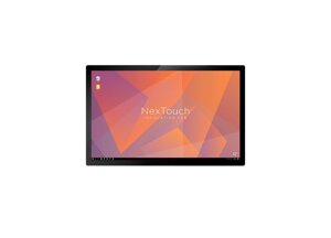 Интерактивная панель NexTouch NextPanel 32PN