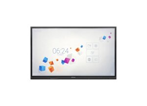 Интерактивная панель NexTouch NextPanel 75