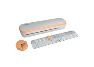 Пакетный ламинатор Office Kit L2307R