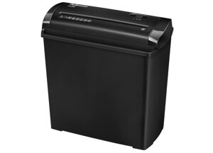 Шредер (уничтожитель) Fellowes Powershred P-25S