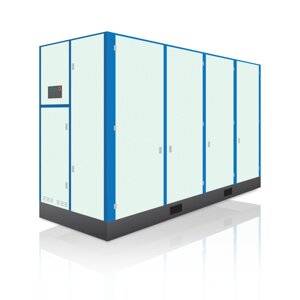 Винтовой компрессор Dali EN-220/7 II