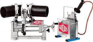 WIDOS Miniplast/2 OD 20 - OD 110