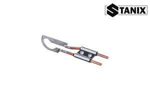 Лезвие фигурное для STANIX HOTBLADE Тип C
