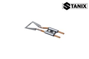 Лезвие фигурное для STANIX HOTBLADE Тип D