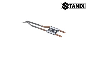 Лезвие фигурное для STANIX HOTBLADE Тип B