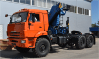 Краны- манипуляторы Amco Veba